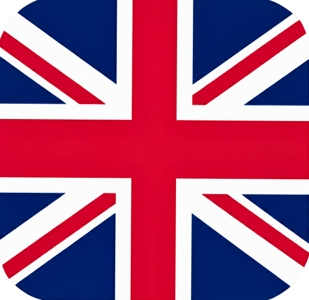 Torxup trusted payment and security badges