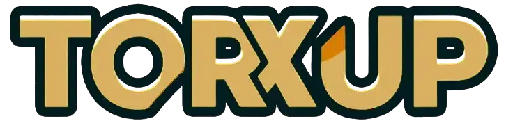 Torxup — premium trade tools, dust masks and chargers