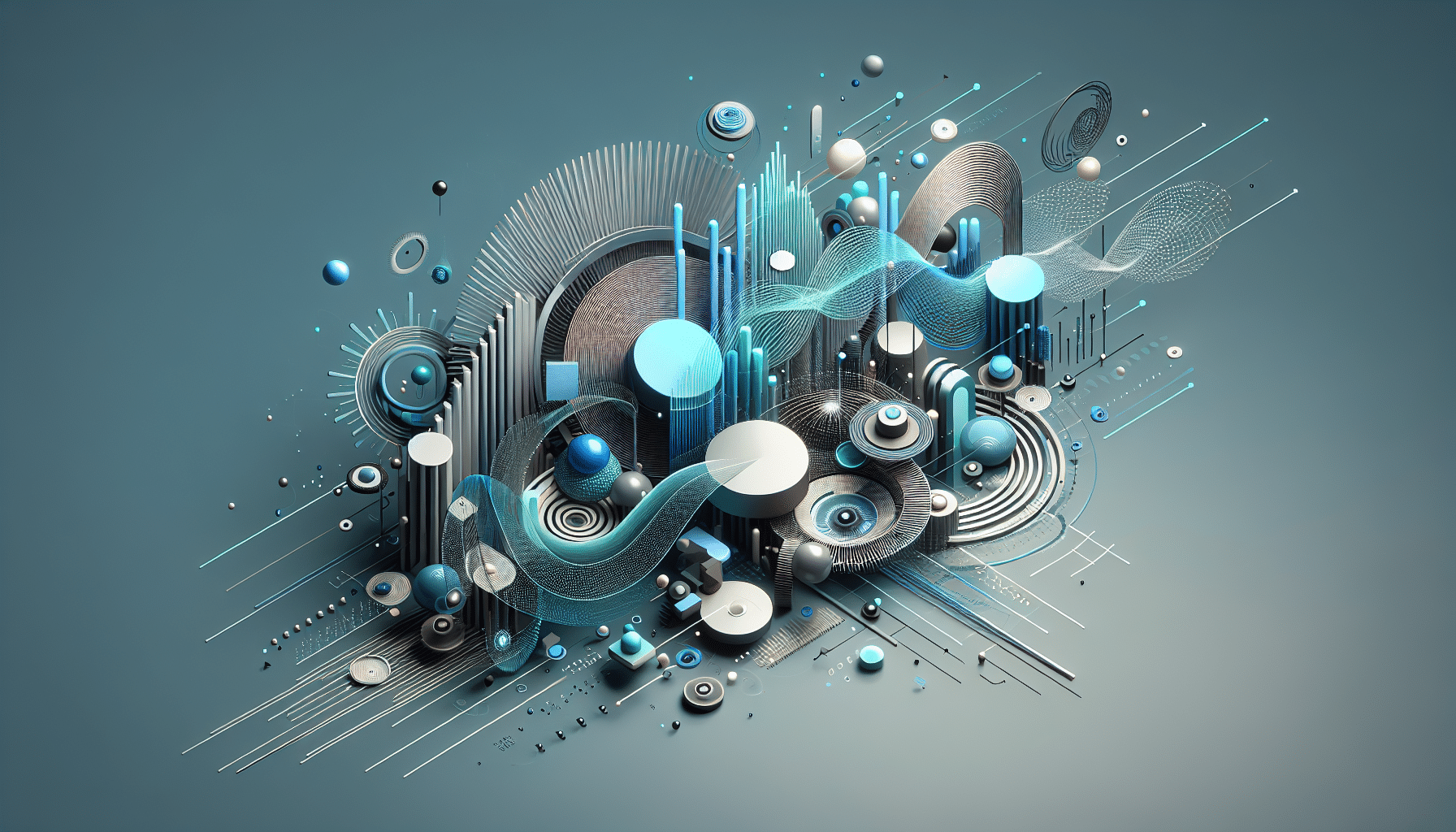 Comparative visual showcase of best mask for MDF dust – FlowCore vs disposable option in workshop context.