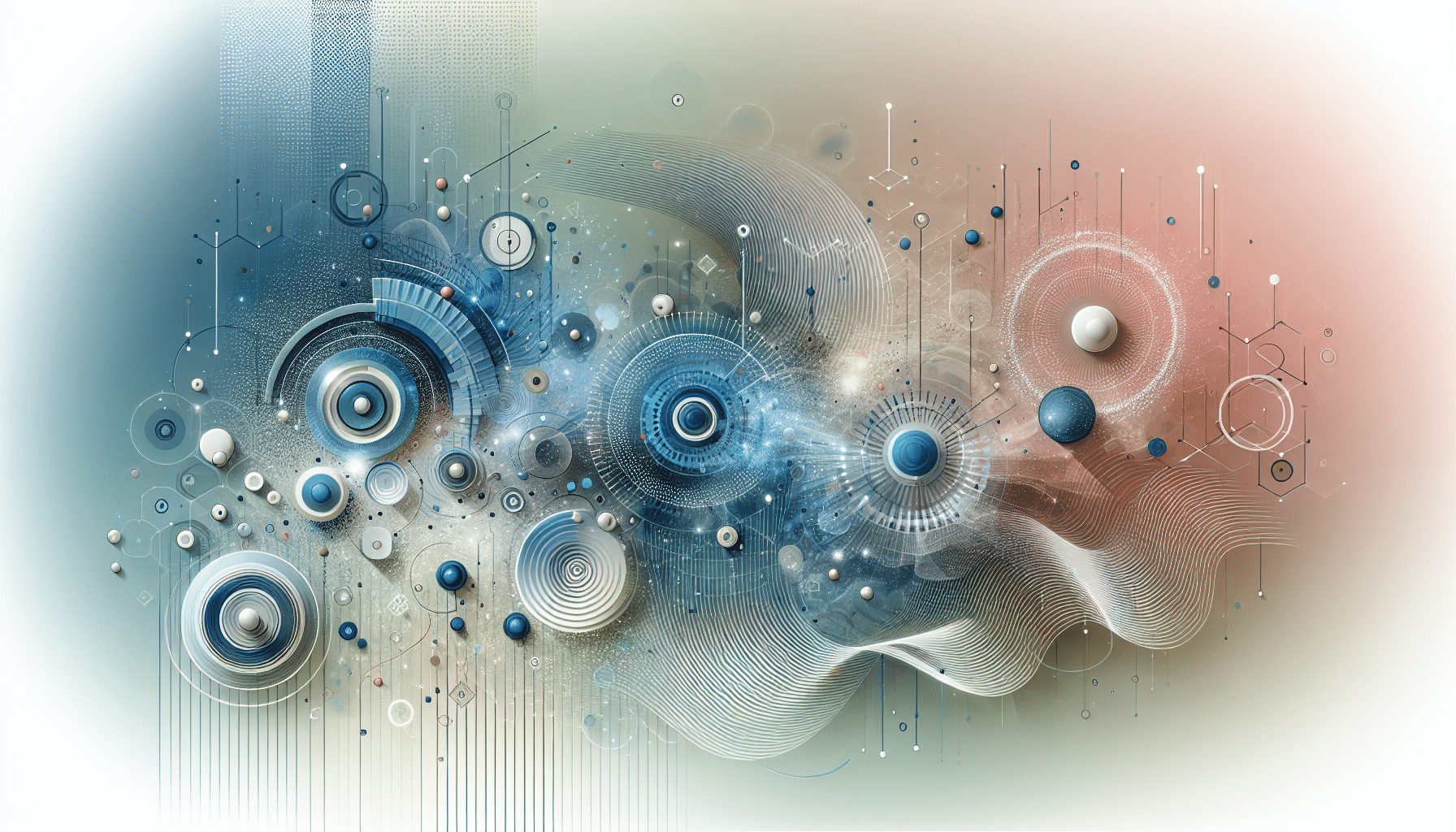 Explainer visual illustrating features of a top reusable dust mask designed for MDF sanding in a clean workshop context.