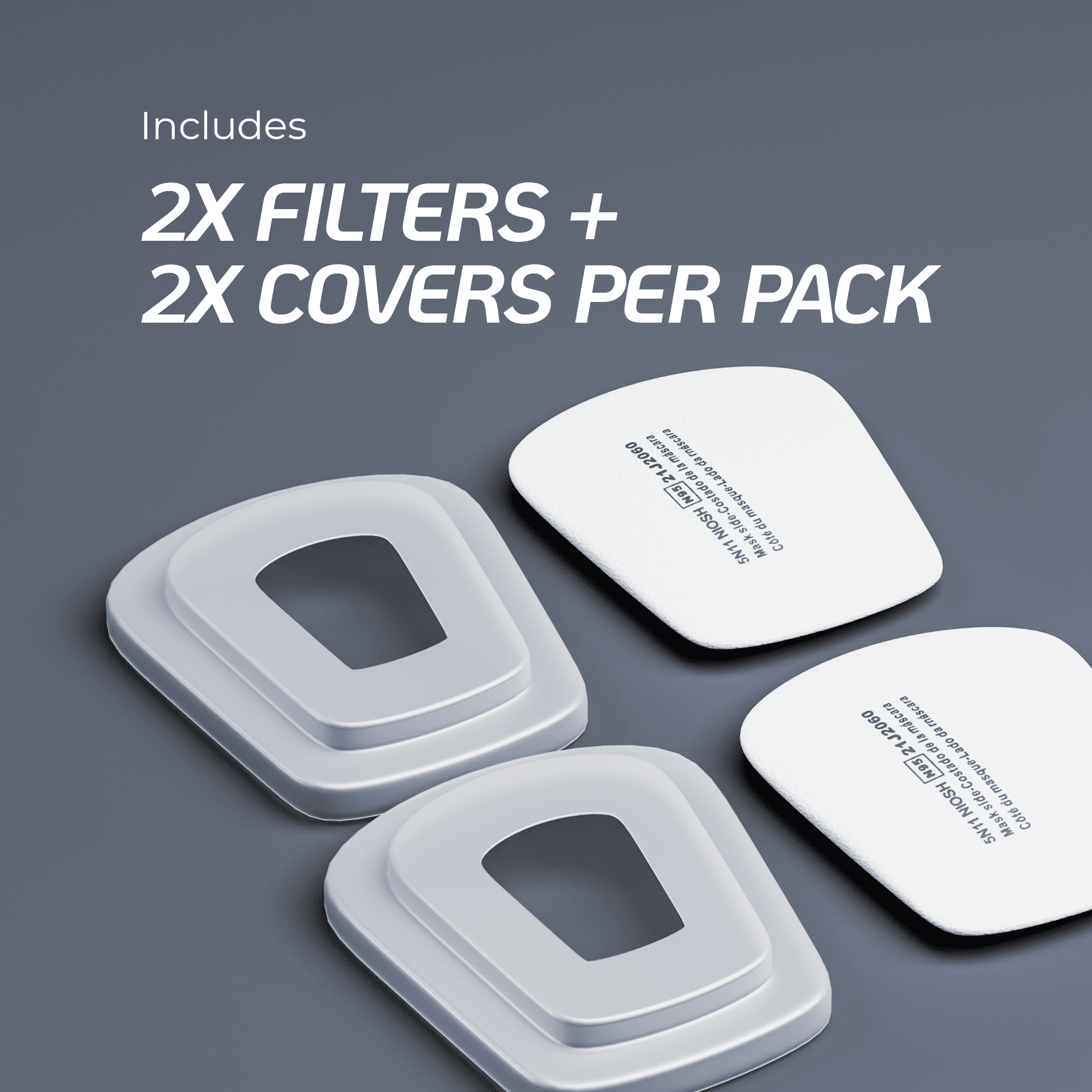 respirator-filter-replenishment-pack-2-filters-2-covers