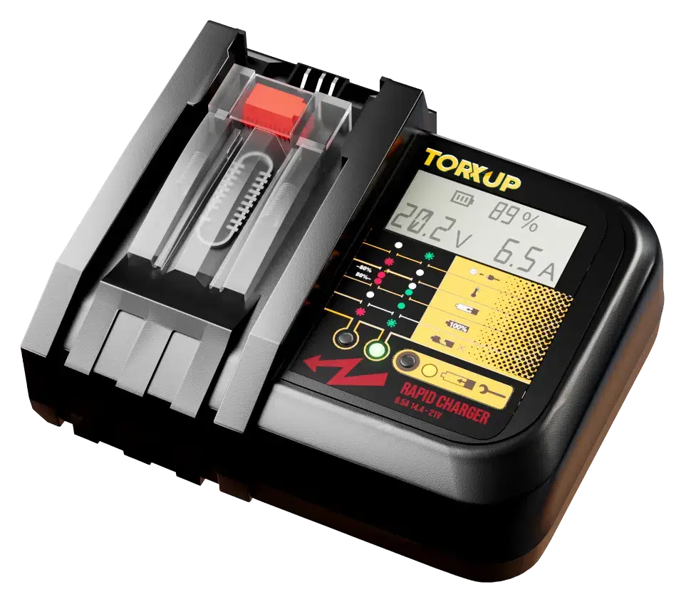 torxup-voltguard-6500-65a-rapid-charger-for-makita-lxt1.png (1)
